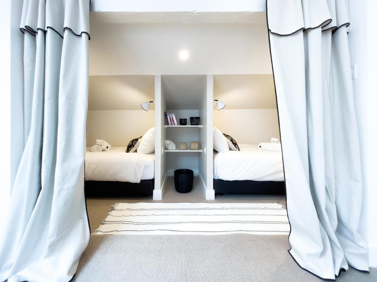 Volubilis Luxury Guest House Bordeaux Exterior foto